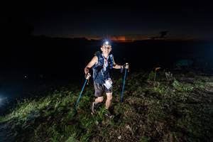 BIB: 
                            <button type="button" onclick="openModal(18897538)" class="btn btn-primary btn-sm float-right btn-popup" data-toggle="modal" data-target=".modal-high-quality">
                        <i class="fas fa-shopping-cart"></i> Add to Cart
                    </button>
                                            <button type="button" onclick="isThisMe(18897538, true)" class="btn btn-success btn-sm float-right btn-popup btn-isme hidden" data-toggle="tooltip" data-placement="bottom" title="นี่คือรูปของคุณใช่ไหม คลิกที่นี่เพื่อเอาเข้าอัลบั้ม">
                        <i class="fas fa-plus"></i> Add to album
                    </button>
                    <button type="button" onclick="isThisMe(18897538, false)" class="btn btn-warning btn-sm float-right btn-popup btn-isnotme hidden">
                        <i class="fas fa-ban"></i> Remove from album
                    </button>